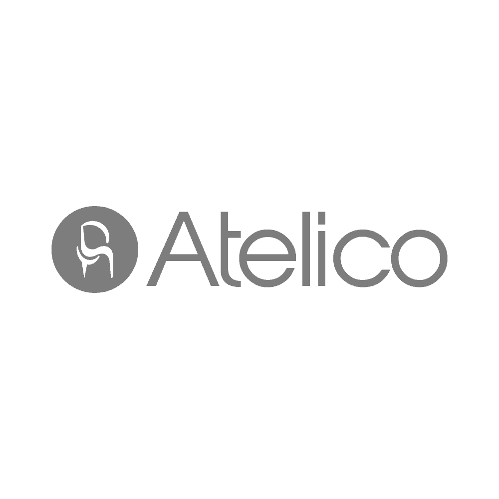 atelico logo