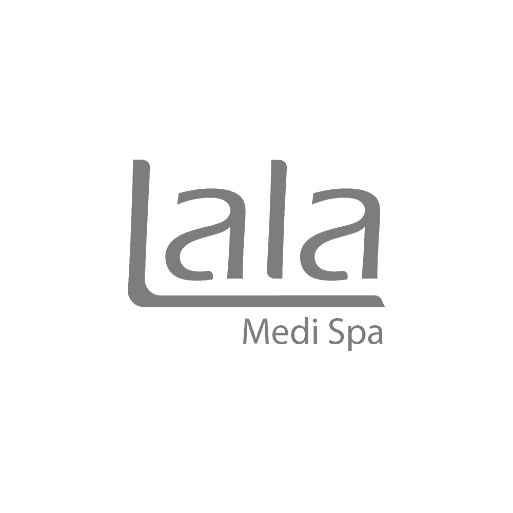 lala logo