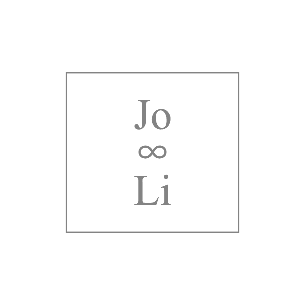 joli logo