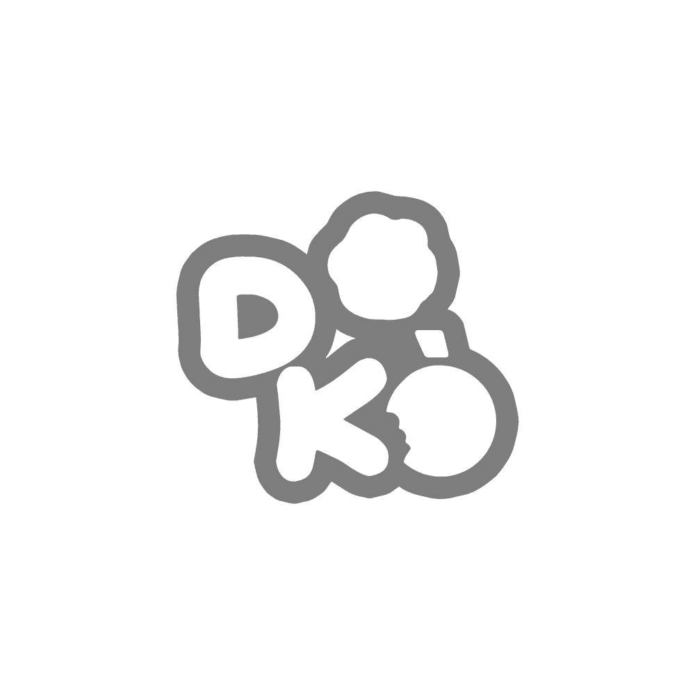 doko logo