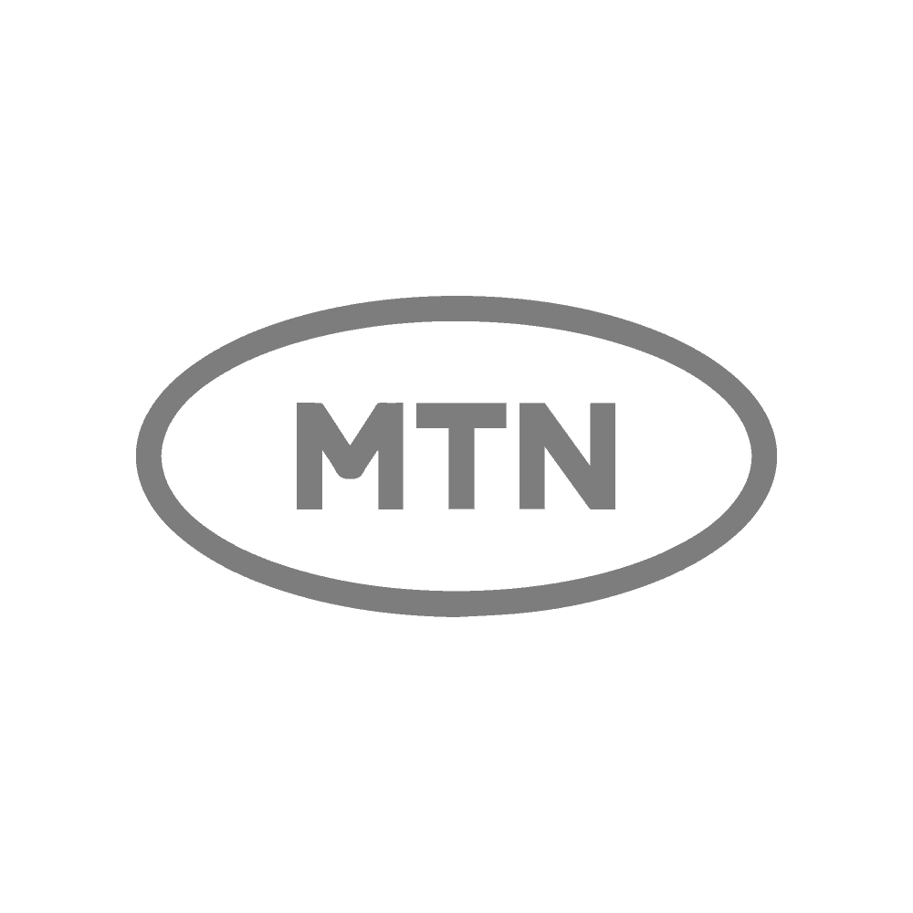 mtn logo