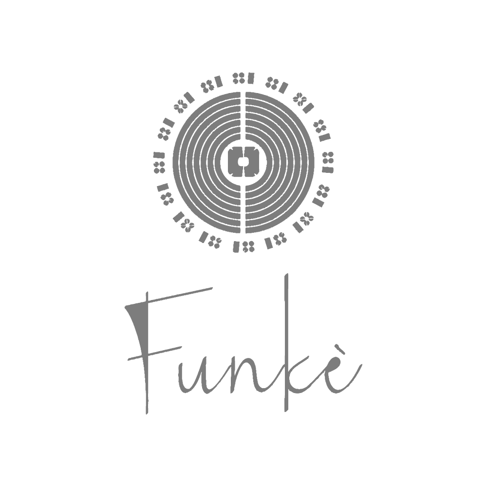 funke logo